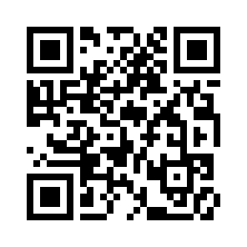 QR Code for MK3TuPtdJKMkY5TGvx81gXwsHdVFboFdbv
