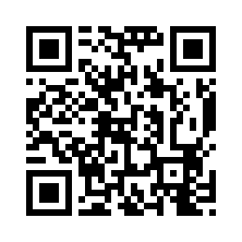 QR Code for MK3Y2xMUC82U6FdSu3DpcaD9tWppmGHstK