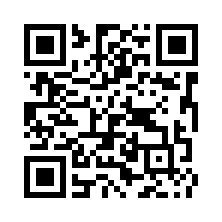 QR Code for MK3cc9PP23YrcmTBgDoA5MAD4fALs1ZaMN