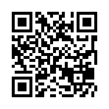QR Code for MK3fFimphACysrhPC26Je2Xrkz1hUGE5LD