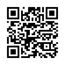 QR Code for MK3gdhZ2xkFJMf1rdyLgeeJb3Bm9XEYLHm