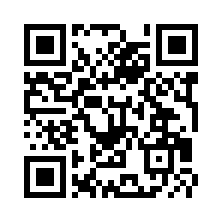 QR Code for MK3j9mhonAGgH2ViVG2tCZR3je82UXKS6m