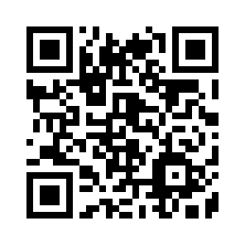 QR Code for MK3jTU2LcSaMpmXUxd31CteYb7VsBoQhbx
