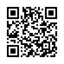 QR Code for MK3jdGoMM7DLmLxY3A9NdaGDNzYSgNRyoh