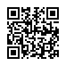 QR Code for MK3jszcV55yUG3h8xmsLRE4mvofkrNPyob