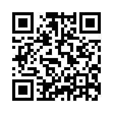QR Code for MK3km5o8238rUZHwQBAHUV8ApVFrPPaC8s