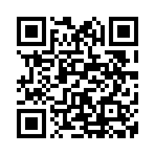 QR Code for MK3kqw2JbdSSFsDZ8T66X5fho7JnKjY8Fs