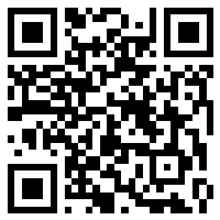 QR Code for MK3ySj7c9SetUb6i7GKy46STdvmWf3fFNh