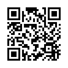 QR Code for MK3zRCnusFXKSS6gaawKW5uksq7QkEhRVH