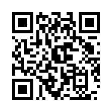 QR Code for MK42KZ8ZTjaFjfCeAqKsANefe9ms5ro6NK