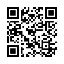 QR Code for MK42daLvVBaMMRBGMKgrabcFMDhSFHwaxh