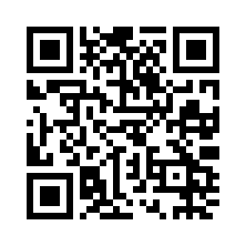 QR Code for MK47HCZdTQftt85C32qB2NXXJ8eUWEGNBm