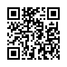 QR Code for MK4AHDAVhBCP58FjBnbCs5PwDEbhrHvgPD