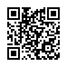 QR Code for MK4EzQpfVri575LUsepVBv1aCEvSz2qXRj