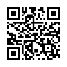 QR Code for MK4FQrDjbNwp7AFceupdFuKu1KZTXHZWQH