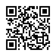 QR Code for MK4GobPdRKFRTSJbRVCKbLySyATSUhBnw2