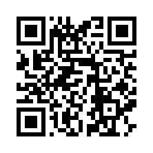 QR Code for MK4JLKMuACTWx5AFuJymgXhbFQW9qVRsLZ