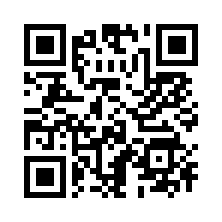 QR Code for MK4KvariCvzrn8f9SbnsUaZPvRTnUQUmrb