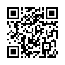QR Code for MK4LdvSCXFjifc1qLLszU2ERUSjKSomLNX