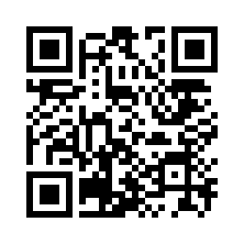 QR Code for MK4Lrff8iDsTm9FWcRym34aVXWecfmtdxg