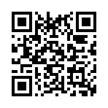QR Code for MK4M4u4RbYmFwxjyG6dFWE1dRYpPyN566u