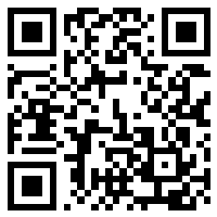 QR Code for MK4QfFCU5m175PdEPfe5ZSa3QtDnVoDPZ9