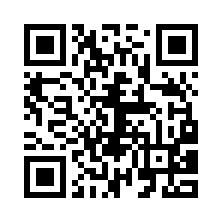 QR Code for MK4RCFyPPXnoUJRFGYsGoaToxQSLsqbfwa