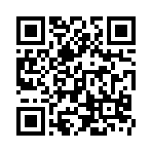 QR Code for MK4UCmL5gWGun9cAWeu3V1fBCPgm2dTP4F
