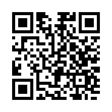 QR Code for MK4WAVCu8LpudwAVajb6mWBmFTubiuuFeb