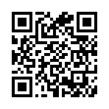 QR Code for MK4ZqeMePUsSc53SXZM1nnoXAtFu1m54KK