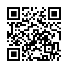 QR Code for MK4ZxdGdoc1DFpR3ZAL24HKKMKYgT6HCTT