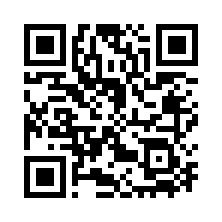 QR Code for MK4a7WafAniRyF68rFXKMf9z8P1KvxkPfU