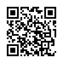 QR Code for MK4bLrUNCQTP2GLiozZSnhLBY49v7qGm4J