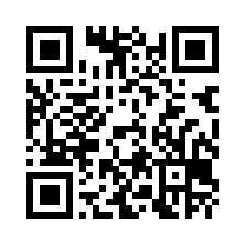 QR Code for MK4daSxn3sysHHbCnxAW35QaqFgP6Y9kdf