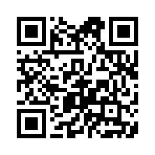 QR Code for MK4fEg21RPqK7fVsRTFegNJDFzM1deSy9M