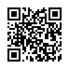 QR Code for MK4fPjfmrEJSfzNAUvmrL2Q3aHLLY4M1oJ