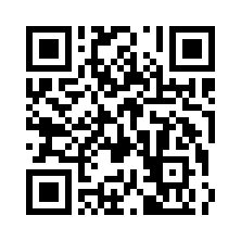 QR Code for MK4gyR3L8EsHanpwp1adZVBXaaYCDs13fR