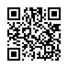QR Code for MK4hT2BzP5PL9G4xfzHs19LEwJipeG2TKK