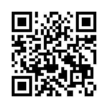 QR Code for MK4my7EhW9Eyy89duMNMDJ3mBPTmE9WrFk