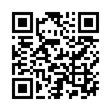 QR Code for MK4nHJsKFPcS9zYAxMwFpdA71CZjQDU2mz