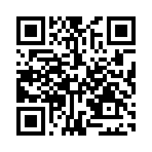 QR Code for MK4oxNXPWKEMAzfEo5PHFc1JyHewnfZN3M