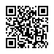 QR Code for MK4sF9GWo7TsiuyFYKEpE3V4GKFLeivNhq