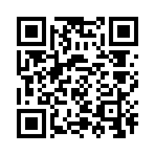 QR Code for MK4uMCbhTP1dME9ums3NsCsmTmuvXCSYg3