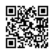 QR Code for MK4wkEVUSdrpz1mBgPsxHYfeR9QnPCVdDS