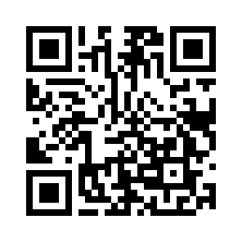QR Code for MK4zbf9k3aLwNCQjsT5kK4FpSFDL6FrEPV