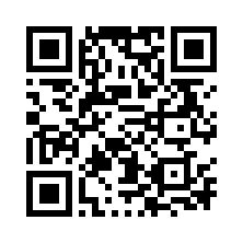 QR Code for MK51ypJNHcnPLeesvr7t79jKkbyY8bMVc2
