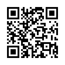 QR Code for MK548skLy6eFMMyodjGeQamVEVUtMaBwyk