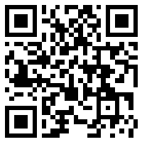QR Code for MK54strQbk9FbvZ4aK44h1Mxxvk4EcdzSF