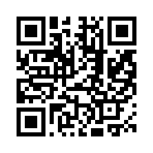 QR Code for MK55eNk4WNCPHSVV67D24fBY5cdH18mqsC