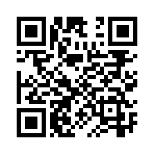 QR Code for MK57JixSPLiDFr71fLdrhcuTn3bhtjdnvz